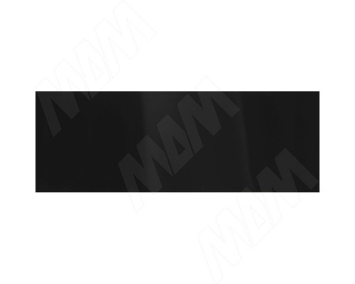 Proadec Кромка АБС Proadec Черный Глянцевый 29X1 (PGL 2110 29X1)