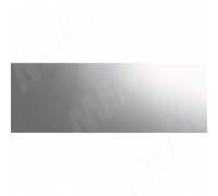 Proadec Кромка АБС металлизированная, хром (PML M057 43X1)