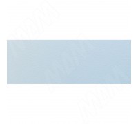 Proadec Кромка ПВХ Голубой горизонт  (Egger U522 ST9) (555U 29X1)