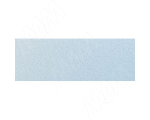 Proadec Кромка ПВХ Голубой горизонт  (Egger U522 ST9) (555U 29X1)