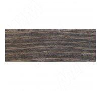 Proadec Кромка ПВХ Венге Мали  (Egger H3058 ST22) (351N 22X1)