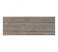 Proadec Кромка ПВХ Древесина Шорвуд (Egger H3090 ST22) (140M-31 26X1)