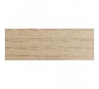 Proadec Кромка ПВХ Дуб Бардолино натуральный  (Egger H1145 ST10/Kronospan 3025 SN) (957N 29X0,4)