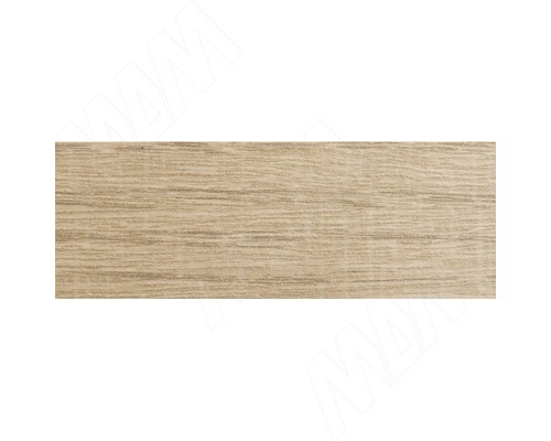 Proadec Кромка ПВХ Дуб Бардолино натуральный  (Egger H1145 ST10/Kronospan 3025 SN) (957N 29X0,4)