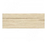 Proadec Кромка ПВХ Дуб Галифакс белый (Egger H1176 ST37) (109T 19X0,4)