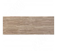 Proadec Кромка ПВХ Дуб Гладстоун серо-бежевый  (Egger H3326 ST28) (803R 22X0,4)