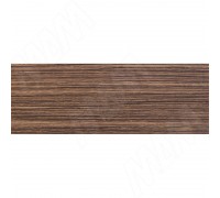 Proadec Кромка ПВХ Дуб Чарльстон темно-коричневый (Egger H3154 ST36) (395S 26X1)
