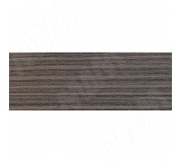 Proadec Кромка ПВХ Флитвуд серая лава (Egger H3453 ST22) (115T 29X0,4)