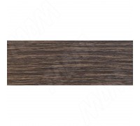 Proadec Кромка ПВХ Дуб Глаудстоун табак (Egger H3325 ST28) (799R 19X1)