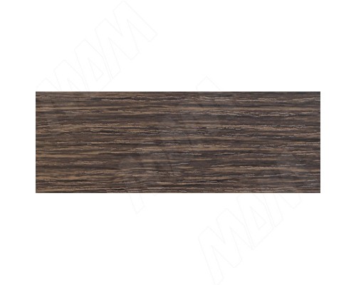 Proadec Кромка ПВХ Дуб Глаудстоун табак (Egger H3325 ST28) (799R 19X1)
