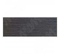 Proadec Кромка ПВХ Древесина графит (Egger H1123 ST22) (218T 19X1)