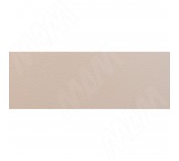 Proadec Кромка ПВХ Бежевый (Egger U200 ST9) (098V 29X0,4)