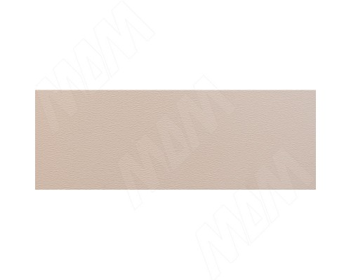 Proadec Кромка ПВХ Бежевый (Egger U200 ST9) (098V 29X0,4)