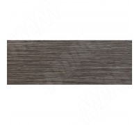 Proadec Кромка ПВХ Дуб Гладстоун сепия  (Egger H3342 ST28) (588R 19X1)