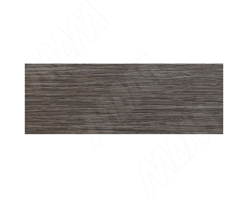 Proadec Кромка ПВХ Дуб Гладстоун сепия  (Egger H3342 ST28) (588R 19X1)