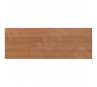 Proadec Кромка ПВХ Груша Линдау (Egger H3113 ST15) (142P 26X0,4)