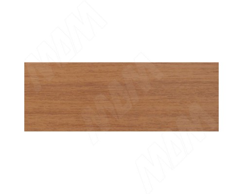 Proadec Кромка ПВХ Груша Линдау (Egger H3113 ST15) (142P 26X0,4)