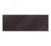 Proadec Кромка ПВХ Баменда венге темный (Egger H1116 ST12) (202T 29X1)