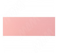 Proadec Кромка ПВХ Фламинго розовый (Egger U363 ST9/Kronospan 8534 BS) (210V 29X1)
