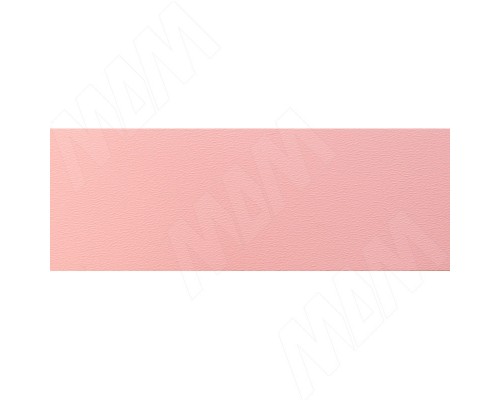 Proadec Кромка ПВХ Фламинго розовый (Egger U363 ST9/Kronospan 8534 BS) (210V 29X1)