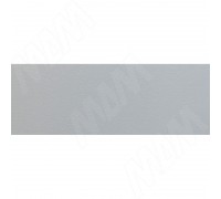 Proadec Кромка ПВХ Арктика серый (Egger U788 ST9) (087V 29X0,4)