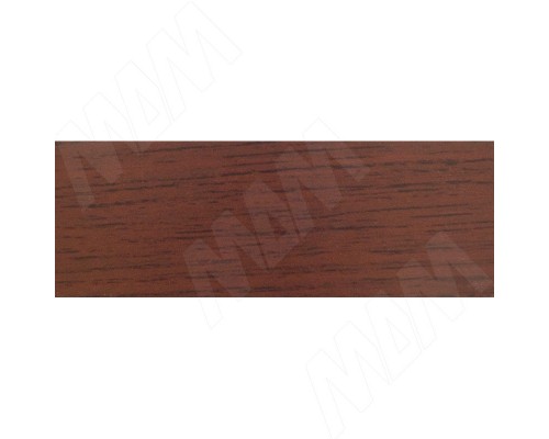 Proadec Кромка ПВХ Махагон (Egger H3080 ST15) (027P 29X1)