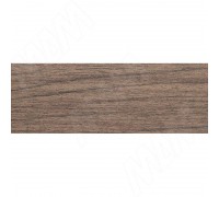 Proadec Кромка ПВХ Орех Пацифик табак  (Egger H3702 ST10) (774N 29X1)