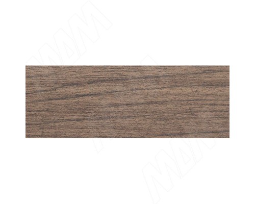 Proadec Кромка ПВХ Орех Пацифик табак  (Egger H3702 ST10) (774N 29X1)