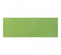 Proadec Кромка ПВХ Зеленая мамба (Kronospan 7190 BS) (346U 22X1)