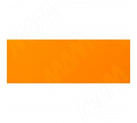 Proadec Кромка ПВХ Оранжевый (Kronospan 0132 BS) (391U 19X1)