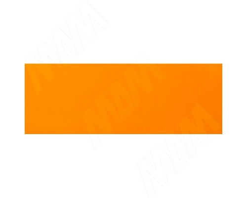 Proadec Кромка ПВХ Оранжевый (Kronospan 0132 BS) (391U 22X1)