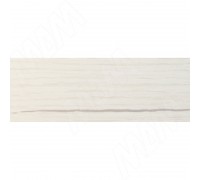 Proadec Кромка ПВХ Дуб крафт белый (Kronospan K001 PW) (679S 29X1)