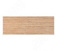 Proadec Кромка ПВХ Дуб Нагано (Kronospan 8431 SN) (031P 22X1)