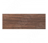 Proadec Кромка ПВХ Морское дерево винтаж (Kronospan K015 PW) (342S 19X1)