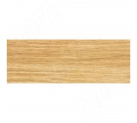 Proadec Кромка ПВХ Блэквуд ячменный (Kronospan K021 SN) (519S 29X1)