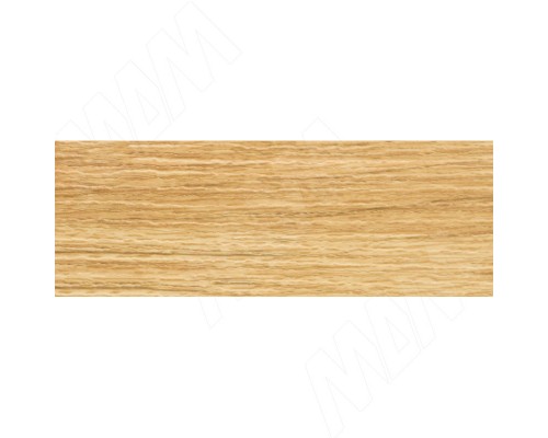 Proadec Кромка ПВХ Блэквуд ячменный (Kronospan K021 SN) (519S 29X1)