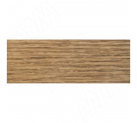 Proadec Кромка ПВХ Дуб Каменный (Kronospan 5527 SN) (613P 19X1)