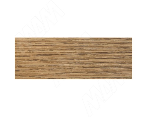 Proadec Кромка ПВХ Дуб Каменный (Kronospan 5527 SN) (613P 19X1)