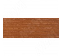 Proadec Кромка ПВХ Ольха (Kronospan 1912 PR) (6875 22X0,4)
