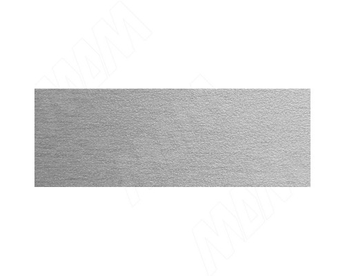 Proadec Кромка ПВХ Платина (Kronospan 0859 PE) (928N 29X0,4)