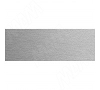 Proadec Кромка ПВХ Платина (Kronospan 0859 PE) (928N 26X1)