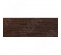 Proadec Кромка ПВХ Венге (Kronospan 0854 BS) (497M 29X1)