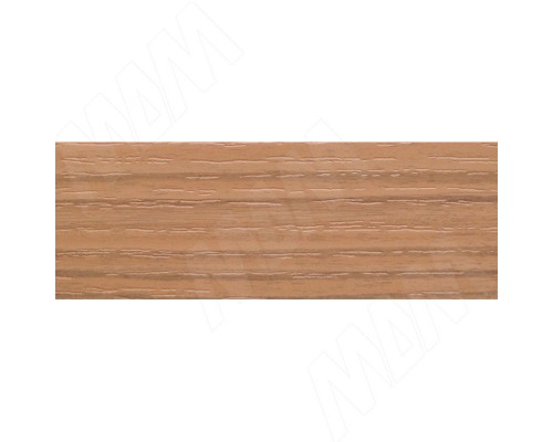 Proadec Кромка ПВХ Вишня Локарно (Egger H1636 ST12) (118T 29X0,4)