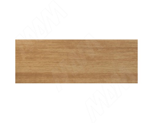 Proadec Кромка ПВХ Дуб крафт золотой (Kronospan K003 PW) (464R 19X0,4)