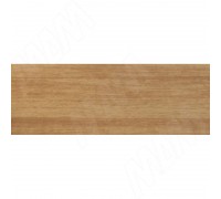 Proadec Кромка ПВХ Дуб крафт золотой (Kronospan K003 PW) (464R 29X0,4)