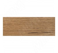 Proadec Кромка ПВХ Гикори Рокфорд натуральный (Kronospan K086 PW) (581S 22X1)