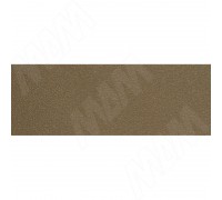 Proadec Кромка ПВХ Бронзовый век (Kronospan 8348 PE) (823X 22X1)