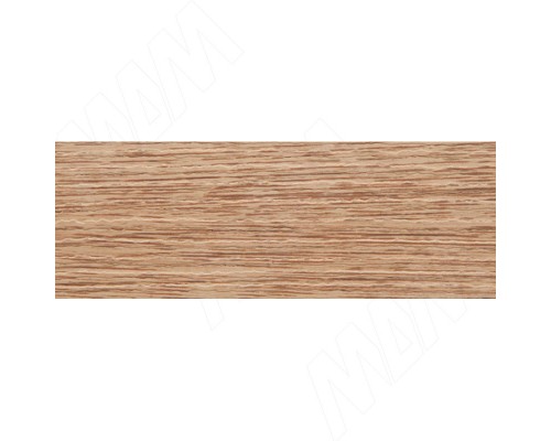 Proadec Кромка ПВХ Дуб Славония (Kronospan 5501 SN) (893X 22X1)