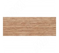 Proadec Кромка ПВХ Дуб Славония (Kronospan 5501 SN) (893X 26X1)