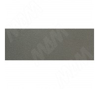 Proadec Кромка ПВХ Антрацит (Kronospan 0164 PE) (238V 19X0,4)